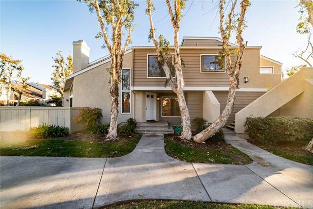 402 Deerfield - Photo 1
