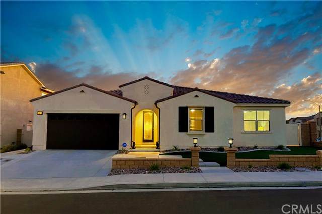 30573 Lanceleaf Way - Photo 1
