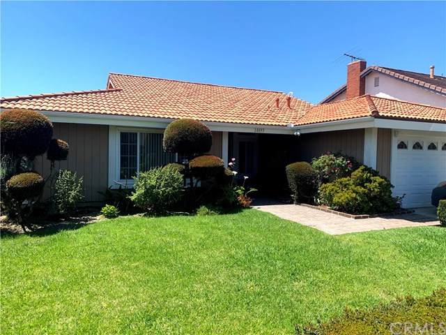 18893 Santa Isadora Street - Photo 1