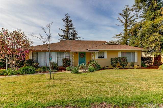 2402 Grand Avenue - Photo 1