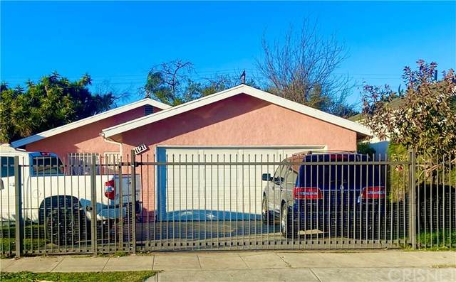 1121 65th Street - Photo 1