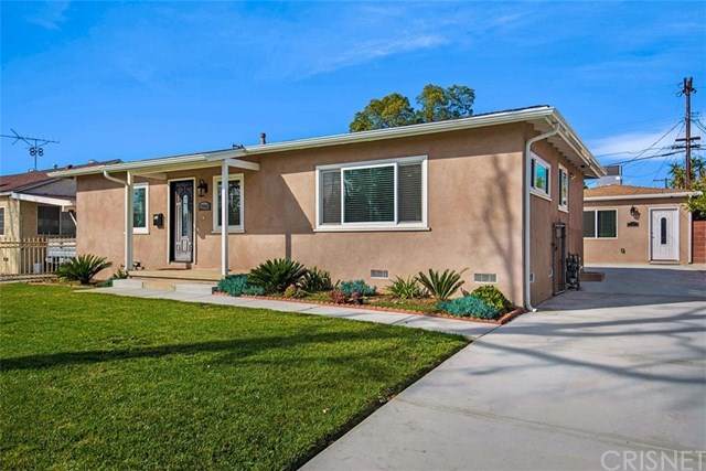 12945 Cantara Street - Photo 1