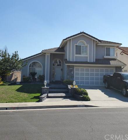 16224 Ridgeview Lane - Photo 1