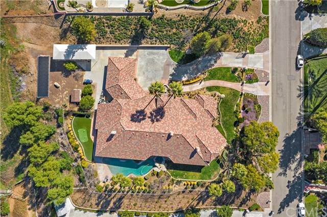 6930 Wyndham Hill Drive - Photo 1