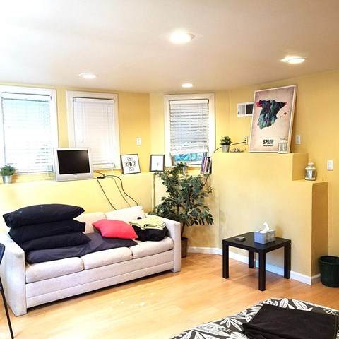 530 6th Street - Photo 1