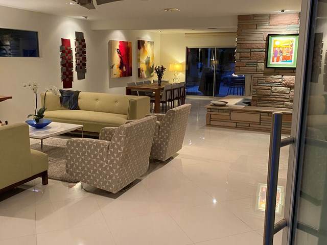 1091 Paseo De Marcia - Photo 1