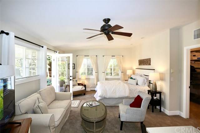 340 Moss Street - Photo 1