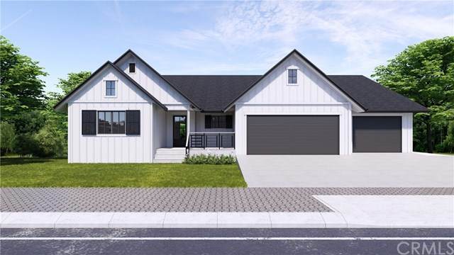 18609 Deer Hill Road - Photo 1