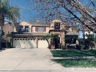 4275 Floyd Drive - Photo 1
