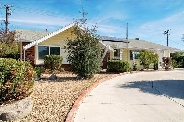 28322 Murrieta Road - Photo 1