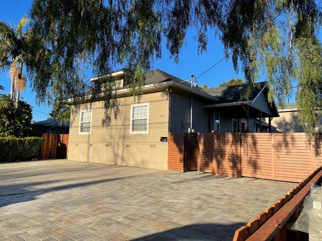 454 21st - Photo 1
