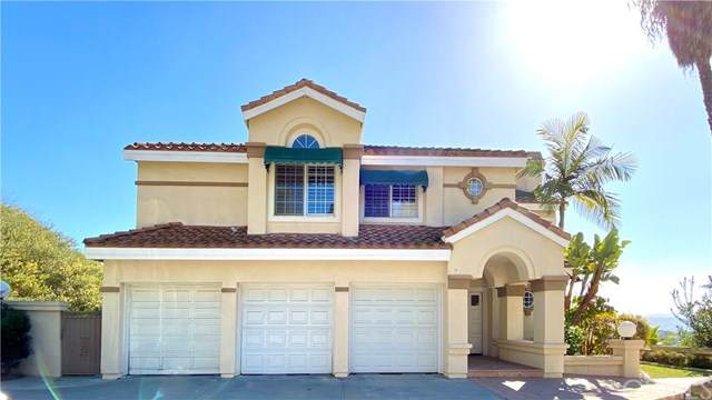 1510 Parker Canyon Road - Photo 1