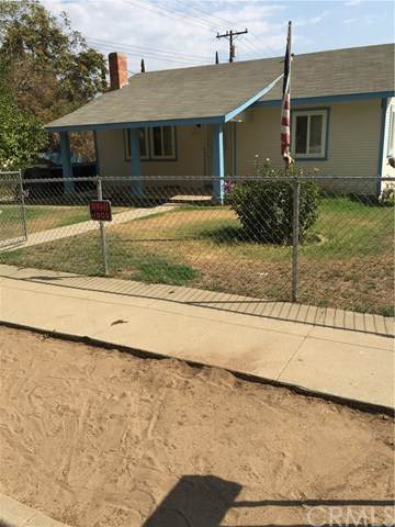 58 King Street - Photo 1