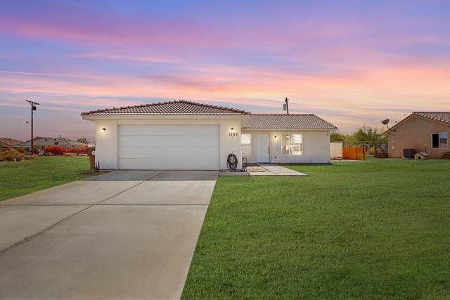 1293 China Sea Avenue - Photo 1