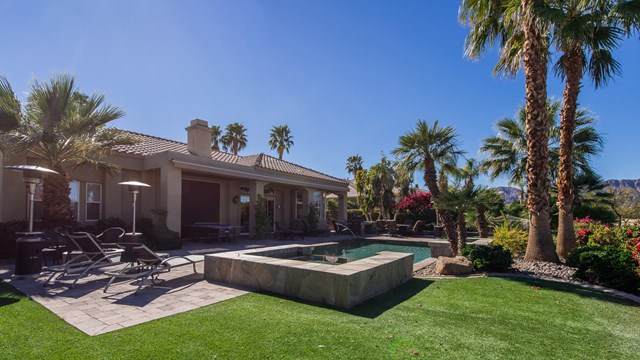 81700 Tiburon Drive - Photo 1