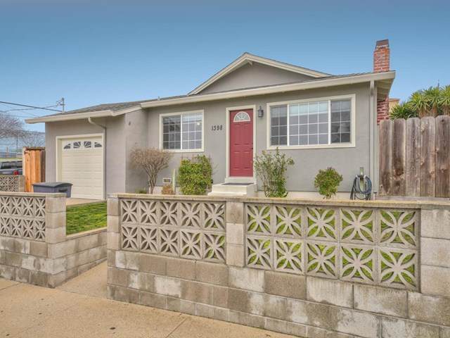 1398 Waring Street - Photo 1