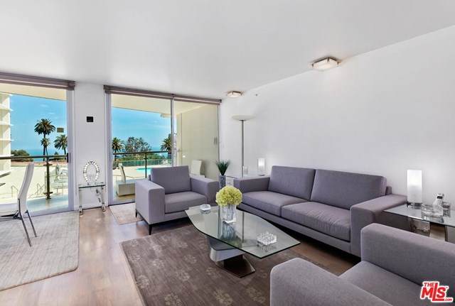201 Ocean Avenue - Photo 1