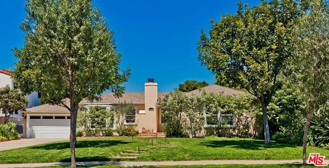 841 Franklin Street - Photo 1