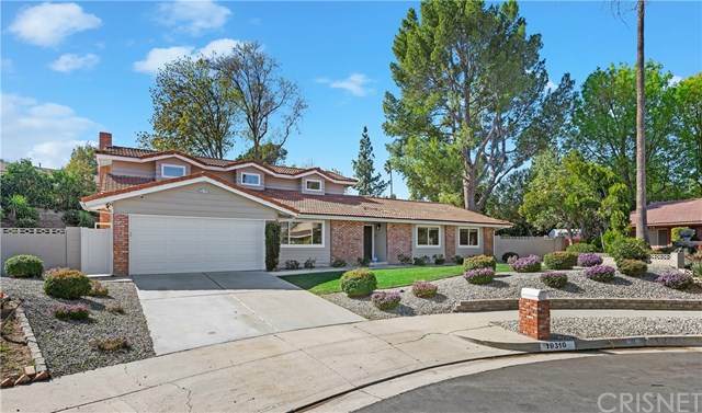 19310 Olympia Street - Photo 1
