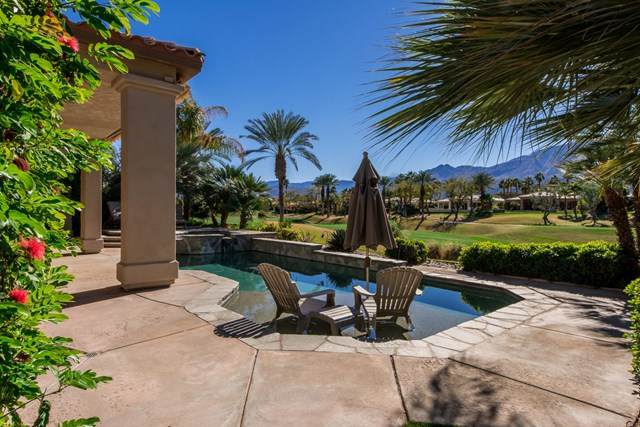 80391 Spanish Bay - Photo 1
