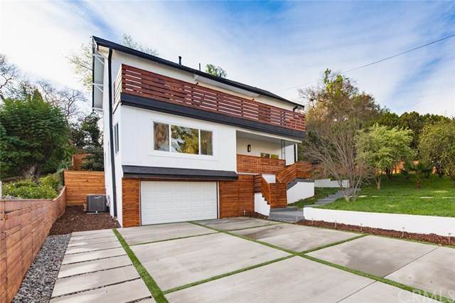 3427 Glenalbyn Drive - Photo 1