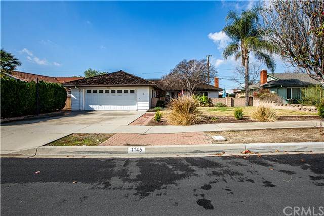 1145 Granite Avenue - Photo 1