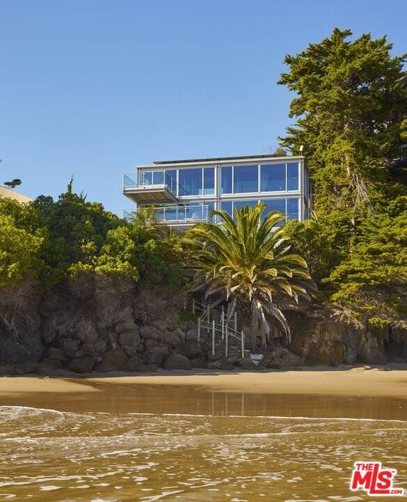 6525 Point Lechuza Drive - Photo 1