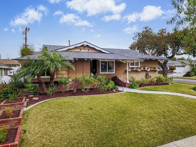1080 Ridgehaven Drive - Photo 1