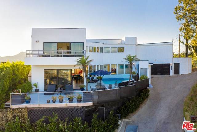 2457 Solar Drive - Photo 1