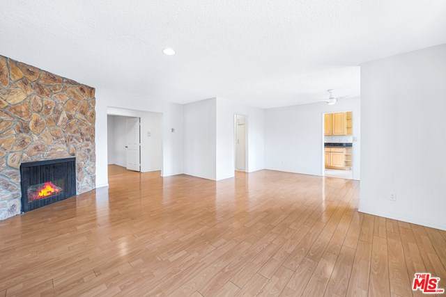 837 7Th Street - Photo 1