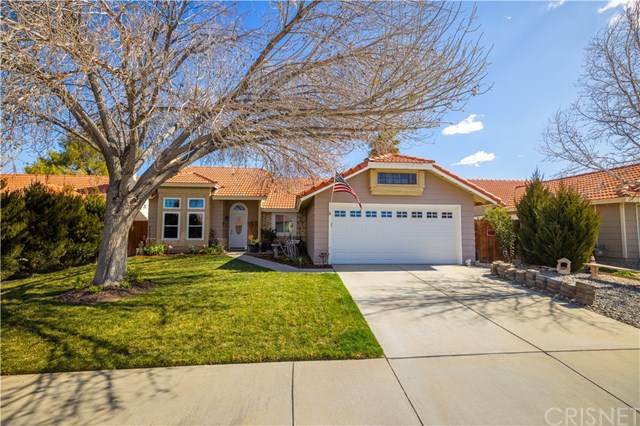 43236 27th Street - Photo 1