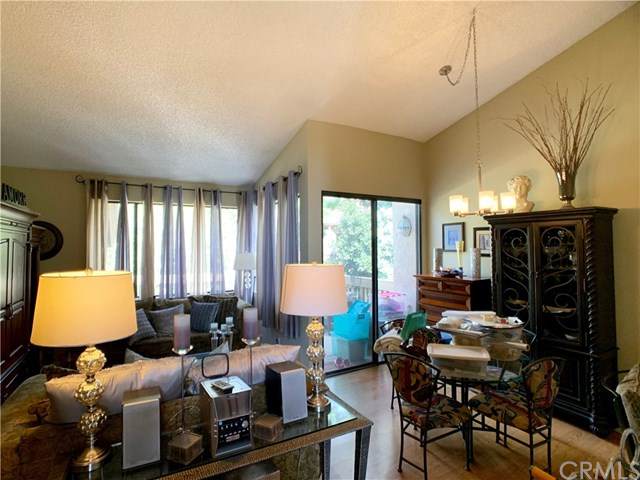 16211 Downey Avenue - Photo 1