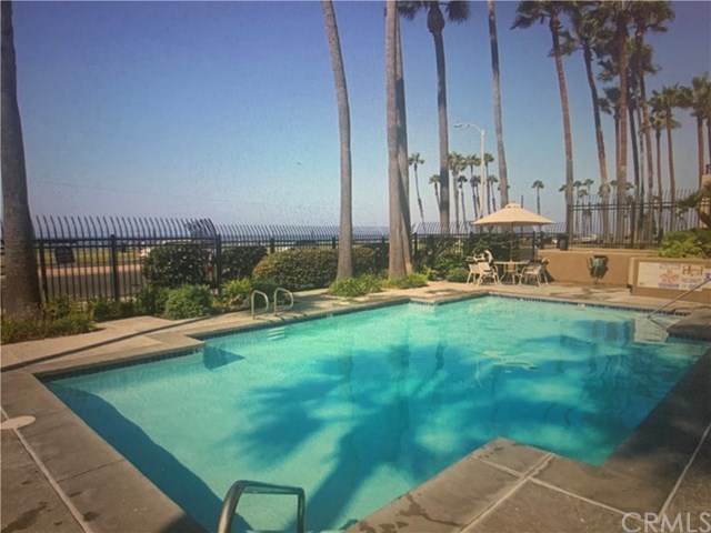 1200 Pacific Coast - Photo 1
