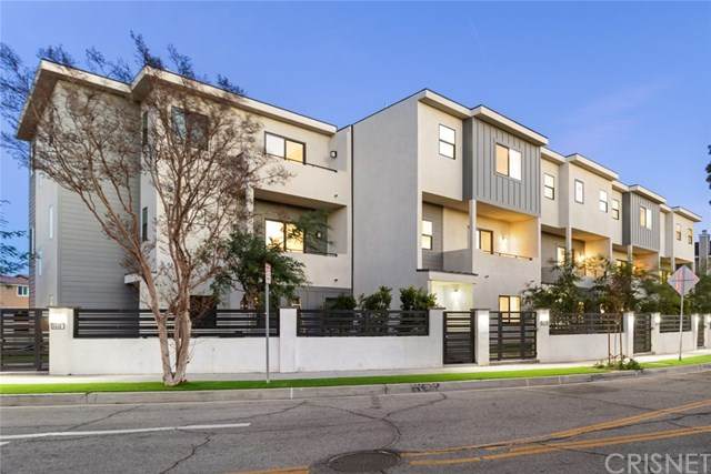 8411 Woodley Place - Photo 1