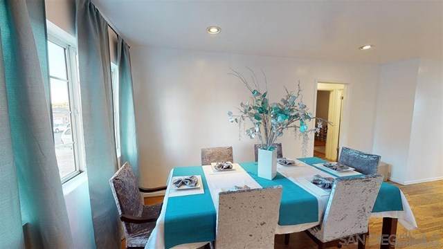 1821 Brookline St - Photo 1