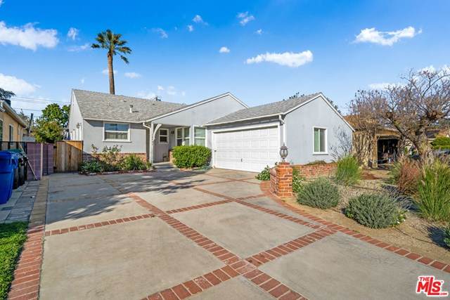 14749 Marlin Place - Photo 1