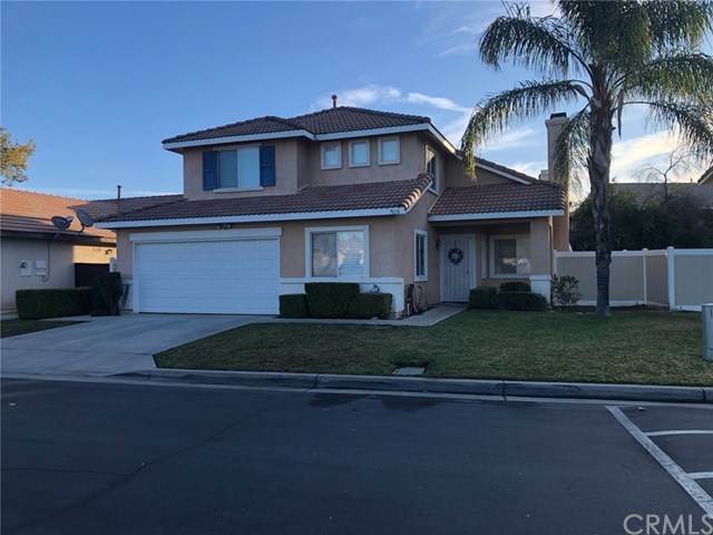 7618 Botany Bay - Photo 1