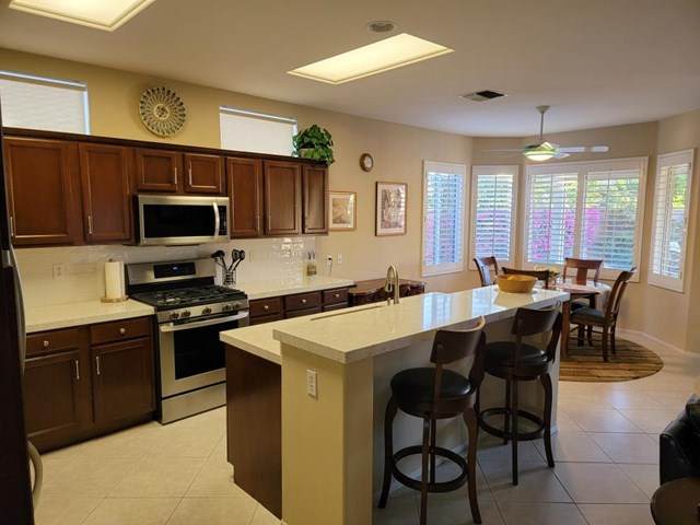 78271 Bovee Circle - Photo 1