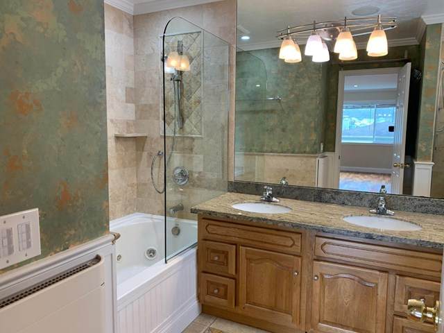 381 Dennis Drive - Photo 1