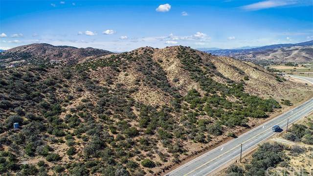 99999 Sierra Hwy - Photo 1