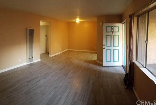 6100 Rugby Avenue - Photo 1