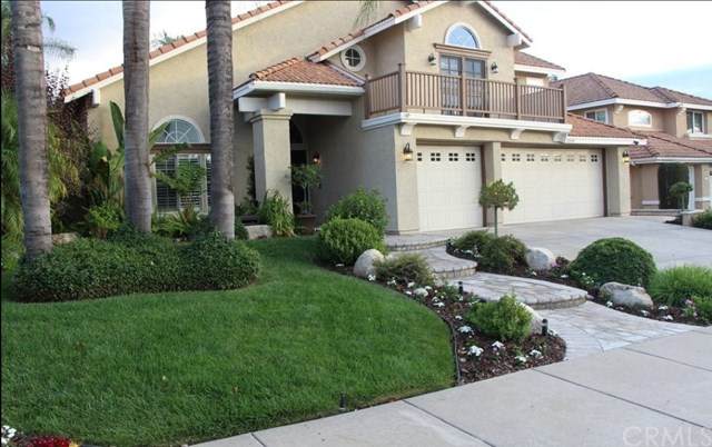 41444 Lily Avenue - Photo 1