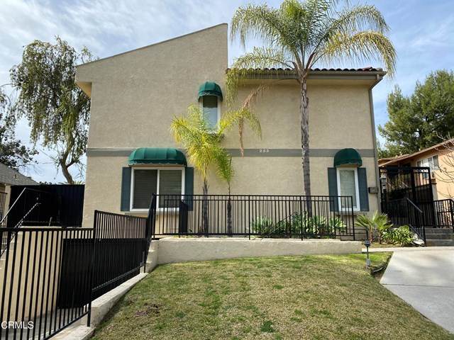 253 Mar Vista Avenue - Photo 1