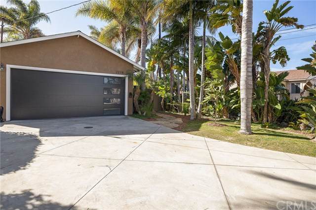2218 239th Street - Photo 1