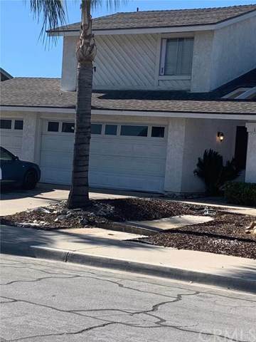 13269 Sunfield Drive - Photo 1