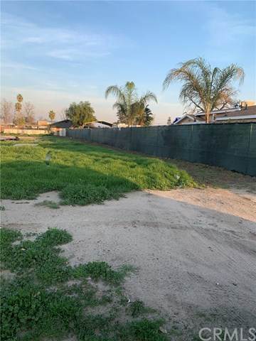 8037 Tippecanoe Avenue - Photo 1