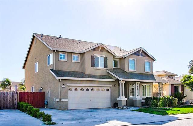 16523 Darlington Street - Photo 1
