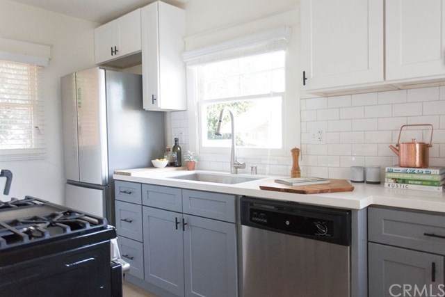 342 Avenue 57 - Photo 1