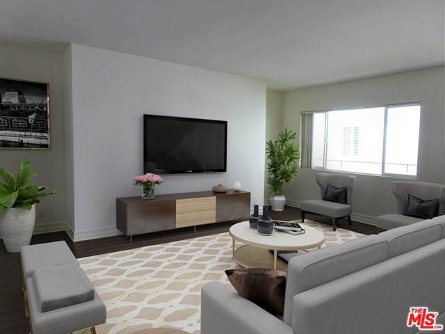 11915 Darlington Avenue - Photo 1
