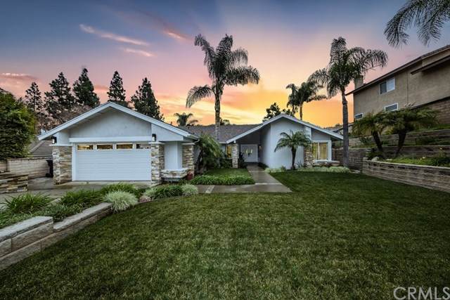 17470 Olive Tree Circle - Photo 1